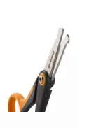 Fiskars Pet Care Precíziós szőrnyíró olló kisállatoknak (2009124)