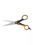 Fiskars Pet Care Szőrnyíró és formázó olló kisállatoknak (2009126)