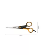 Fiskars Pet Care Szőrnyíró és formázó olló kisállatoknak (2009126)