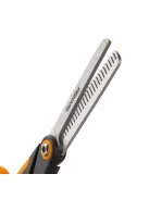 Fiskars Pet Care Szőrritkító olló kisállatoknak (2009128)