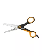Fiskars Pet Care Szőrritkító olló kisállatoknak (2009128)