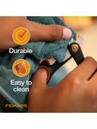 Fiskars Pet Care Kis karomvágó kisállatoknak (2009130)