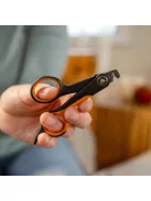 Fiskars Pet Care Kis karomvágó kisállatoknak (2009130)
