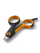 Fiskars Pet Care Kis karomvágó kisállatoknak (2009130)