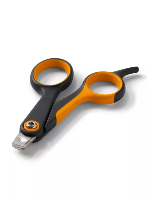 Fiskars Pet Care Kis karomvágó kisállatoknak (2009130)
