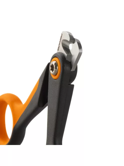 Fiskars Pet Care Kis karomvágó kisállatoknak (2009130)
