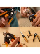 Fiskars Pet Care Nagy karomvágó kisállatoknak (2009132)