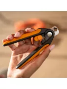 Fiskars Pet Care Nagy karomvágó kisállatoknak (2009132)