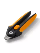Fiskars Pet Care Nagy karomvágó kisállatoknak (2009132)