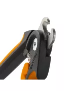 Fiskars Pet Care Nagy karomvágó kisállatoknak (2009132)