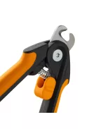Fiskars Pet Care Nagy karomvágó kisállatoknak (2009132)