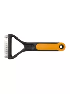 Fiskars Pet Care Gubanc- és filcbontó kefe kisállatoknak (2009136)