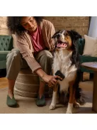 Fiskars Pet Care Szőrbontó drótkefe kisállatoknak (2009138)