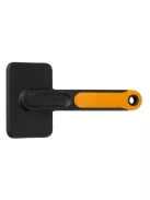 Fiskars Pet Care Szőrbontó drótkefe kisállatoknak (2009138)