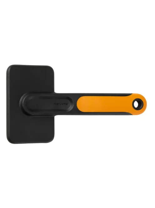 Fiskars Pet Care Szőrbontó drótkefe kisállatoknak (2009138)