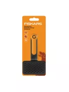 Fiskars Pet Care Szilikon szőrápoló kefe kisállatoknak (2009140)