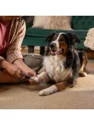 Fiskars Pet Care Karomreszelő kisállatoknak (2009142)