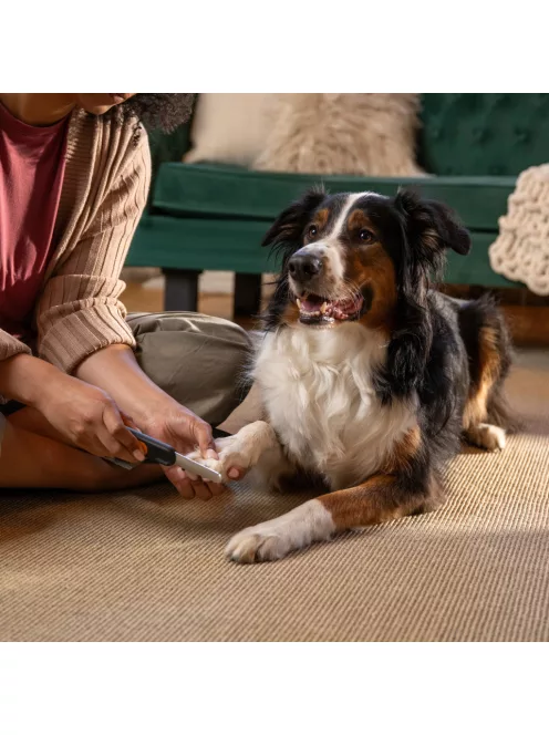 Fiskars Pet Care Karomreszelő kisállatoknak (2009142)