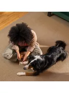 Fiskars Pet Care Karomreszelő kisállatoknak (2009142)