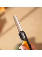 Fiskars Pet Care Karomreszelő kisállatoknak (2009142)