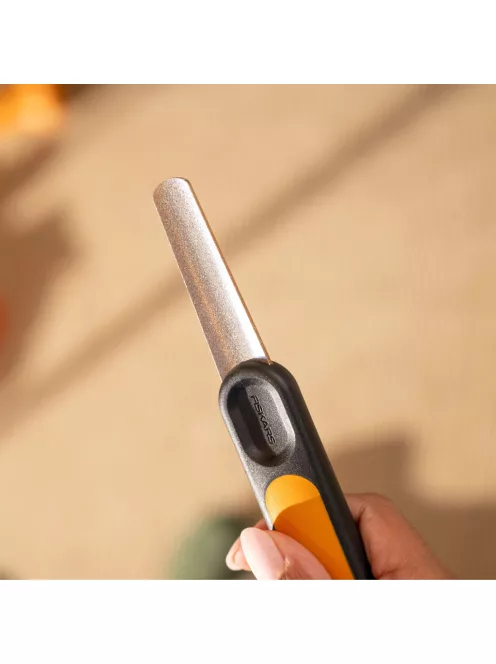 Fiskars Pet Care Karomreszelő kisállatoknak (2009142)