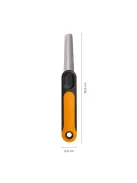 Fiskars Pet Care Karomreszelő kisállatoknak (2009142)