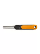 Fiskars Pet Care Karomreszelő kisállatoknak (2009142)