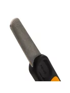 Fiskars Pet Care Karomreszelő kisállatoknak (2009142)