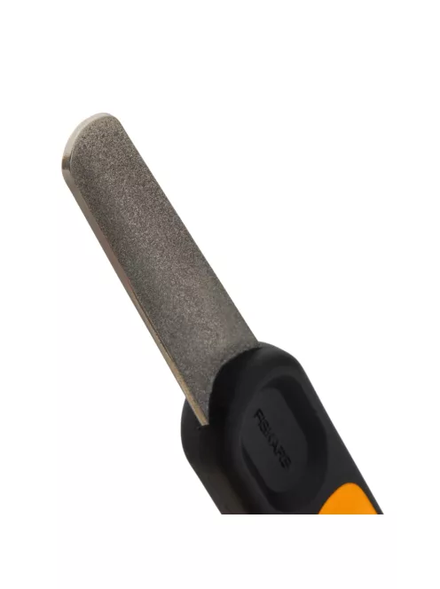 Fiskars Pet Care Karomreszelő kisállatoknak (2009142)