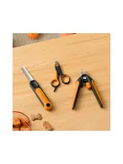 Fiskars Pet Care Karomreszelő kisállatoknak (2009142)