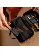 Fiskars Pet Care Kisállat-ápoló tárolótáska (2009144)