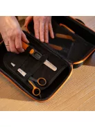 Fiskars Pet Care Kisállat-ápoló tárolótáska (2009144)