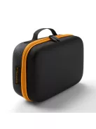 Fiskars Pet Care Kisállat-ápoló tárolótáska (2009144)