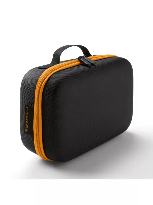 Fiskars Pet Care Kisállat-ápoló tárolótáska (2009144)