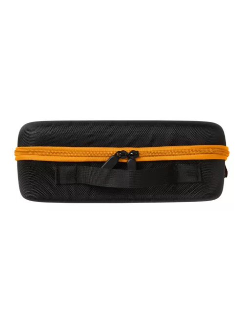 Fiskars Pet Care Kisállat-ápoló tárolótáska (2009144)