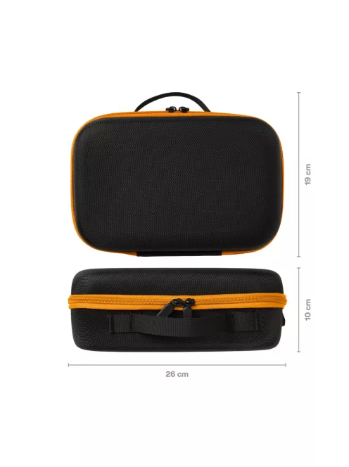 Fiskars Pet Care Kisállat-ápoló tárolótáska (2009144)
