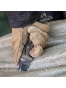 Gerber Ghostrike tőr, fekete - 25 év garanciával (2009182)