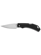 Gerber Forefront zsebkés, Fekete
