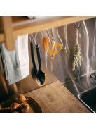 Fiskars Functional Form Kanál, szilikon széllel (1027299)