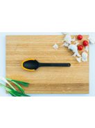 Fiskars Functional Form Kanál, szilikon széllel (1027299)