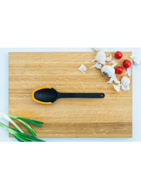 Fiskars Functional Form Kanál, szilikon széllel (1027299)