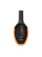 Fiskars Functional Form Kanál, szilikon széllel (1027299)