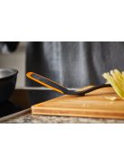Fiskars Functional Form Spatula, szilikon széllel (1027300) 