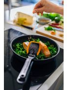 Fiskars Functional Form Spatula, szilikon széllel (1027300) 