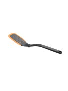 Fiskars Functional Form Spatula, szilikon széllel (1027300) 