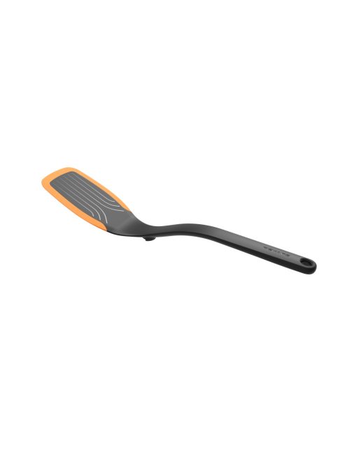 Fiskars Functional Form Spatula, szilikon széllel (1027300) 