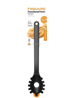 Fiskars Functional Form Tésztakanál (1027301)