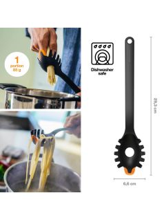 Fiskars Functional Form Tésztakanál (1027301)
