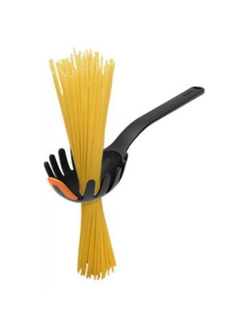 Fiskars Functional Form Tésztakanál (1027301)