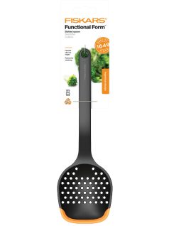 Fiskars Functional Form Kiszedő kanál (1027302)